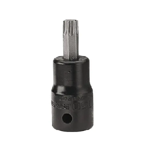 SNAP-ON NO.PSTX500E 1/2&quot;Drive Socket Driver Power TORX T50