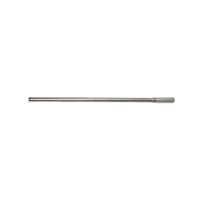 SNAP-ON NO.L872RM Handle Knurled Locking Button 36&quot;