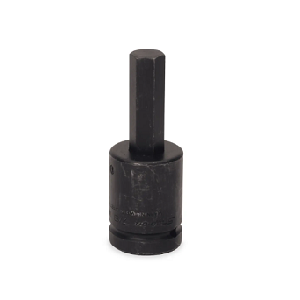 SNAP-ON NO.IMA283 Socket Driver Hex 7/8&quot;