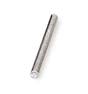 SNAP-ON NO.IM729P Locking Pin Steel (For all 2 1/2&quot;Drive Sockets )