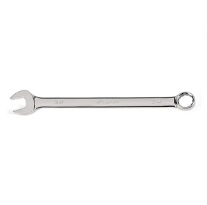 SNAP-ON NO.OEX14B Wrench Combination Standard Length 7/16&quot; 12P