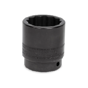 SNAP-ON NO.IMDM360 1/2&quot; Socket Impact Shallow 36mm 12P