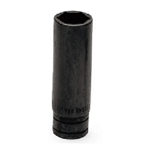 SNAP-ON NO.GTS141A Socket Deep 7/16&quot; 6P