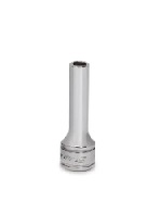 SNAP-ON NO.SFS081 Socket Deep 1/4 6P