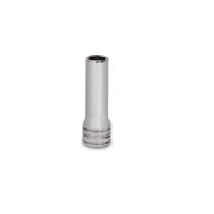 SNAP-ON NO.SFS121 Socket Deep 3/8&quot; 6P