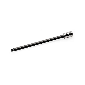 SNAP-ON NO.FTXEL45E Socket Driver TORX Extra Long Cummins T45