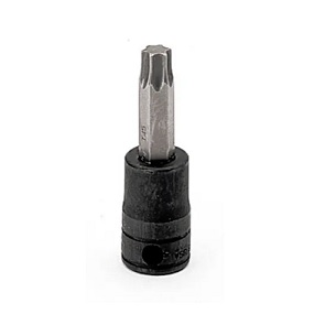 SNAP-ON NO.GFTX500E Socket Driver TORX GM-Style Industrial T47