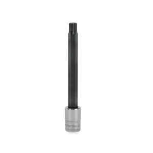 SNAP-ON NO.FADM8LE Socket Driver Metric Double Hex Long 8mm.