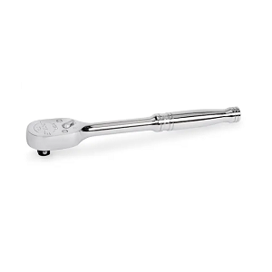 SNAP-ON NO.S80AFOD 1/2&quot;Dr. Fod Ratchet