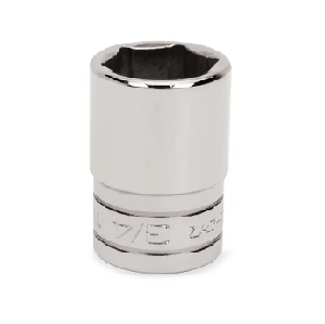 SNAP-ON NO.TW241 Socket Shallow 3/4&quot; 6P