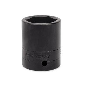 SNAP-ON NO.IM340 1/2&quot;Drive Socket Impact Shallow 1.1/16&quot; 6P