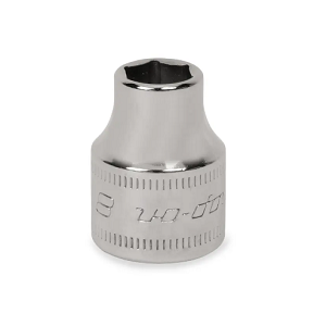 SNAP-ON NO.FSM71 Socket Metric Shallow 7mm. 6P