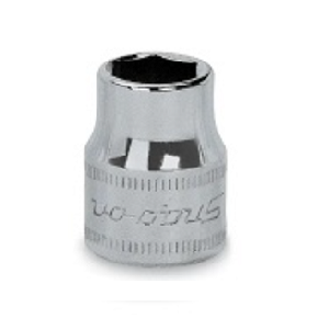 SNAP-ON NO.FSM121 Socket Metric Shallow 12mm. 6P