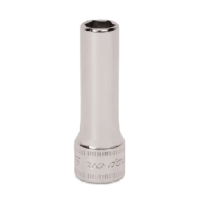 SNAP-ON NO.SFSM9 Socket Metric Deep 9mm. 6P