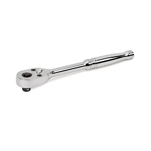 SNAP-ON NO.SR80A Ratchet Quick Release 1/2&quot;Drive