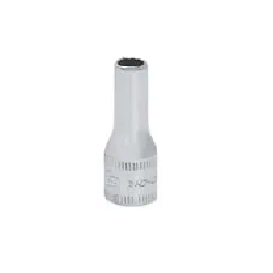 SNAP-ON NO.TMMDS5 Socket Metric Semi-Deep 5mm. 12P