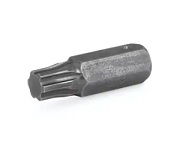 SNAP-ON NO.FTX27TPE2 Bit Socket Driver TORX Plus 27IP