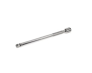 SNAP-ON NO.FXWK3 Sq.3/8&quot; Extension Wobble Knurled 3&quot;