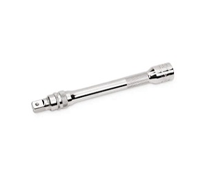 SNAP-ON NO.FXKL3A Extension Locking Knurled 3&quot;