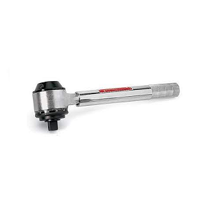 Calibrate Torque Multiplier Snap-On YA391 Size 6.3:1