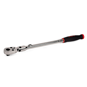 SNAP-ON NO.SH936A 1/2&quot;Drive Ratchet Sealed Head (High Strength) Standard Length Soft Grip 12