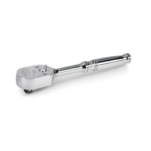 SNAP-ON NO.T72FOD (T936FOD) Ratchet Sealed Head (High Strength) Standard Handle FOD 4 7/16&quot;