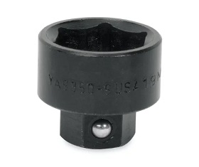 SNAP-ON NO.YA9350-9 Adaptor 19mm. (3/4&quot;)