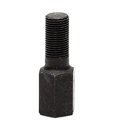 SNAP-ON NO.CJ84-9 Male Adaptor 5/8&quot;-18 (f) 1/2&quot;-20 (m)