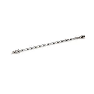 SNAP-ON NO.TMXKL110A Extension Locking Knurled 11&quot;