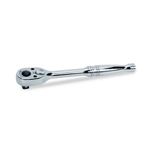 SNAP-ON NO.FR936 Ratchet Quick Release Head Standard Handle 7 11/32&quot;