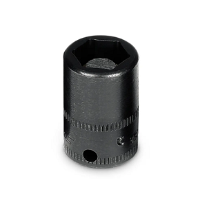 SNAP-ON NO.MGMM10 Socket Metric Power Shallow Magnetic 10mm. 6P