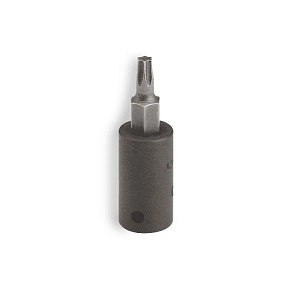 SNAP-ON NO.PTTX20E Socket Driver Power TORX T20