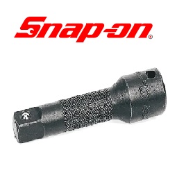 SNAP-ON NO.GFXK3 Extension Knurled Friction Ball 3&quot;