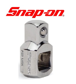 SNAP-ON NO.FZ2 Set Extension Connector 3/8&quot;Drive