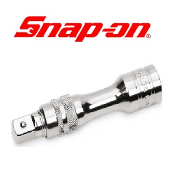 SNAP-ON NO.FXKL3A (FXKL3) Extension Locking Knurled 3&quot;