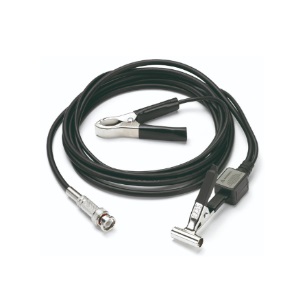 PICOSCOPE No.PP178 (MI074) Secondary ignition pickup (capacitive with BNC)