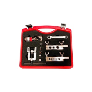 ROTHENBERGER NO.A22351 ( A2.2351) Flaring &amp; Swaging Plus Set