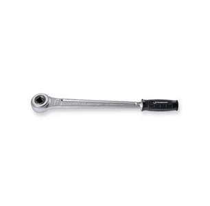 ROTHENBERGER NO.27181 Tee-Extractor Ratchet 50-54mm., 2-2.1/8&quot;