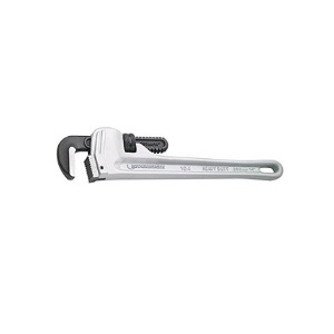 ROTHENBERGER NO.70356 One-Handed Pipe Wrench Stillson, 36&quot;/900mm.