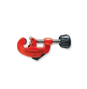 ROTHENBERGER NO.50 (70065) Tube Cutter, 12-50mm.