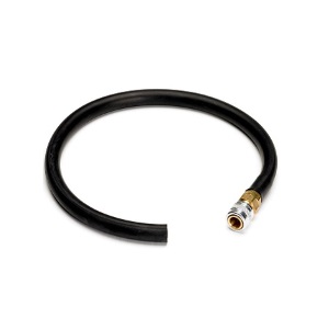 PICOSCOPE No.TA085 Vacuum hose