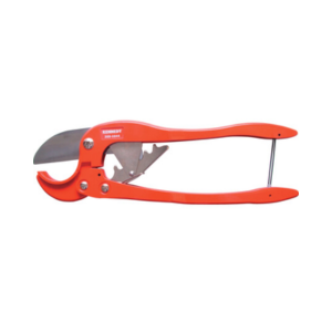 กรรไกรตัดท่อ KENNEDY No.KEN-588-5884K PVC Plastic Pipe Cutter 