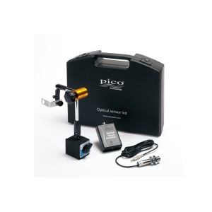 PICOSCOPE No.PP991 Optical Sensor Kit