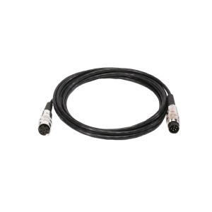 PICOSCOPE No.TA145 NVH sensor extension cable Band- A