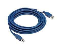 PICOSCOPE No.MI121 Cable: USB2 , 4.5m