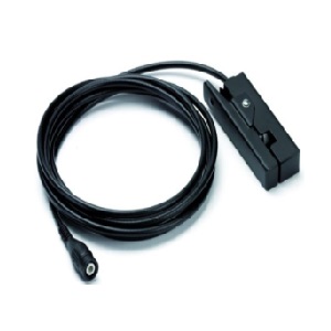 PICOSCOPE No.TA032 Inductive Pickup