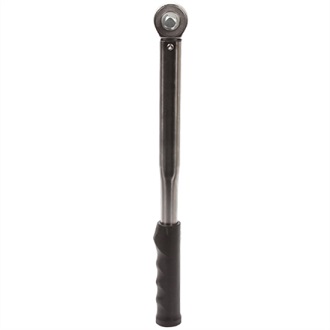 NORBAR NO.13055 Pro 200 1/2&quot; 40-200 N.m, 30-150 lbf-ft