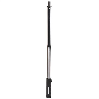 NORBAR NO.11117 Pro 300, 16mm spigot, 60 - 300 N.m, 45 - 220 lbf-ft