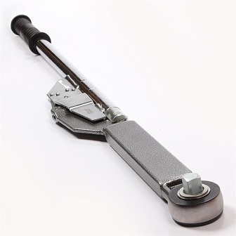 NORBAR NO.12006 4R, 3/4&quot; Industrial Torque Wrench Adjustable Size 150-700 Nm, 100-500 lbf.ft