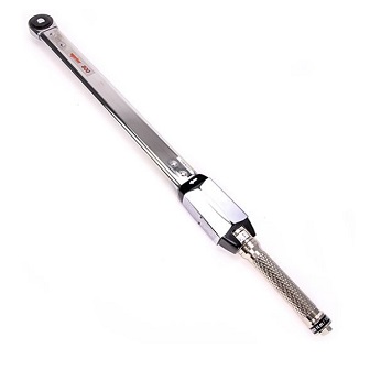 NORBAR NO.14004 Model 1500, 3/4&quot; Torque Wrench Adjustable Size 500-1500 Nm, 370-1100 lbf.ft